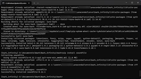 Bark GUI Script Pastebin 的图像结果