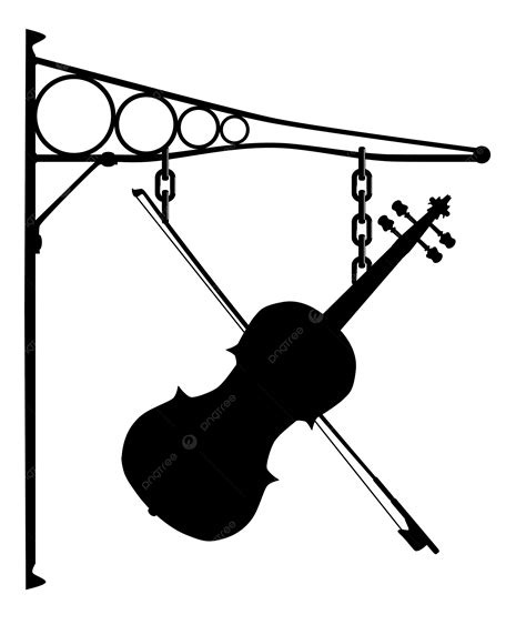 Music Store Sign 的图像结果