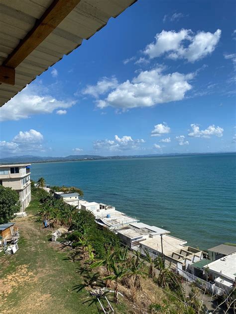 THE 10 BEST Restaurants in Anasco - Updated April 2024 - Tripadvisor