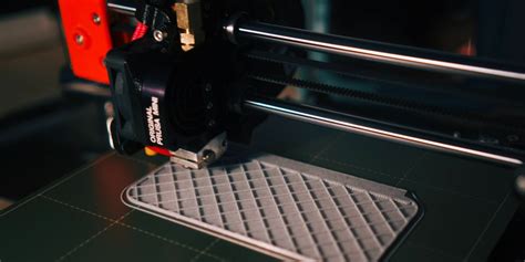 Image result for Creating a STL File