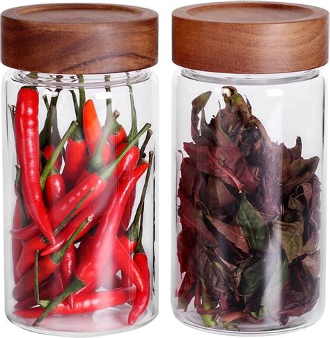 Buy urban platter Artisan Mason Glass Jar with Metal Black Lid, 314ml ...