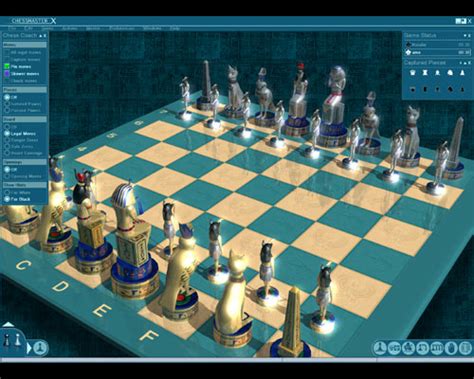 Image result for Chessmaster AG