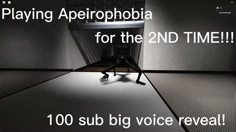 Image result for Apeirophobia Tutorial