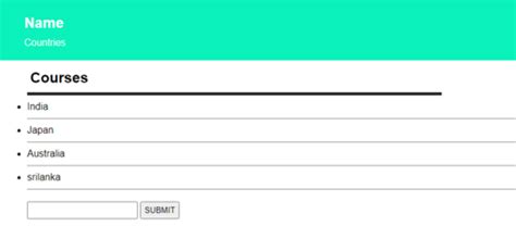Image result for Document Object Model in JavaScript Run Image