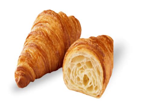 Poshnosh