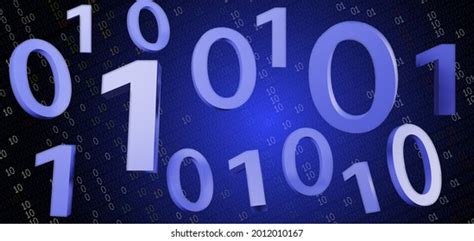 Image result for Computer Code 0101 Wallappepar Image>Image