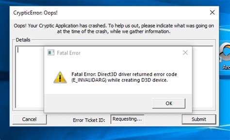 Nvidia Driver Error 的图像结果