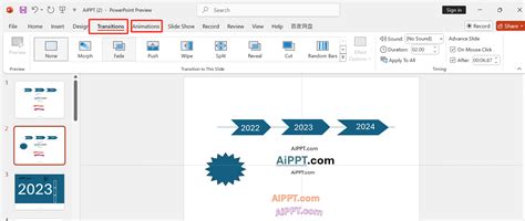 Image result for Creating a PowerPoint