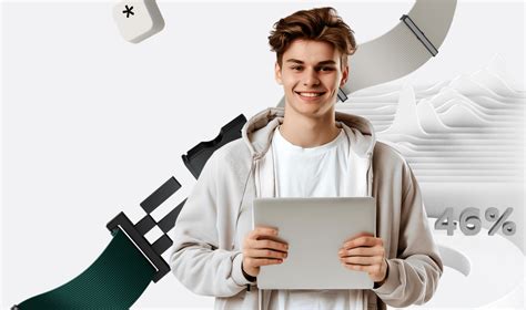 Курс «Аналитик данных» с нуля (Data Analyst), онлайн-обучение, отзывы ...