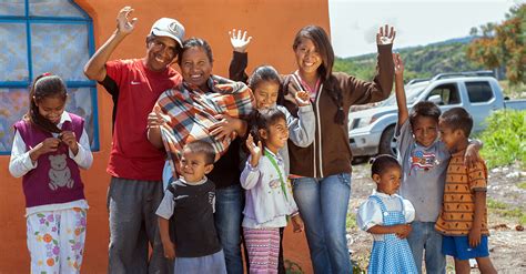 Image result for Community-Led Support