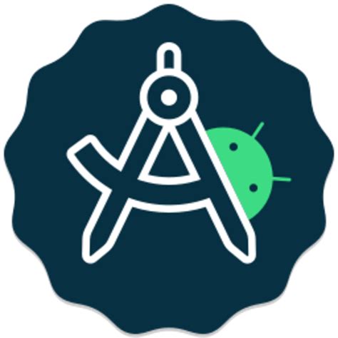 Image result for Android Development Using Android Studio