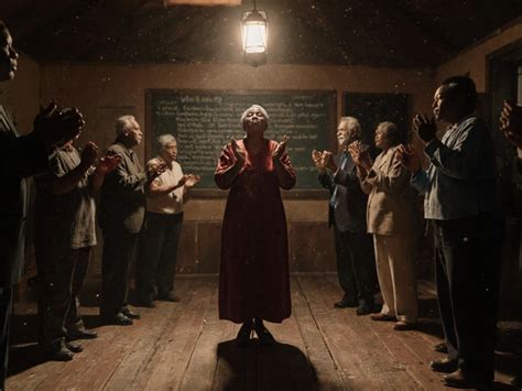 Who Is the Mermaid in Indian Folklore? Meet the Jalpari