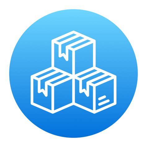 Parcels: Track Your Packages – Apps on Google Play