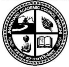 Jharkhand Board (JAC) Class 10th & 12th Result 2021