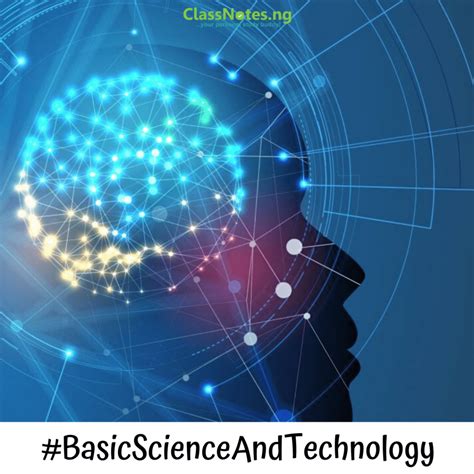 Basic Science and Technology Videos 的图像结果