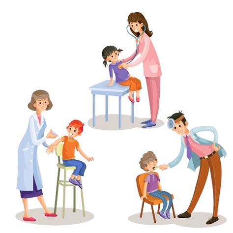 Home | Best Children Hospital In Ranchi