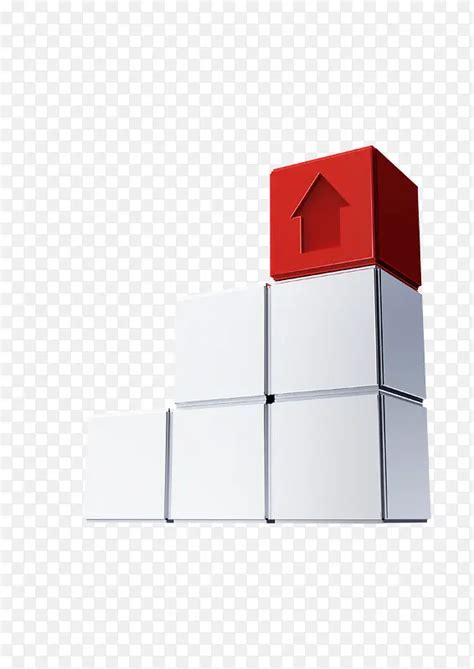 立方体图片 的图像结果