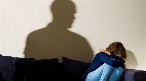 Image result for Famous Strangling Cases