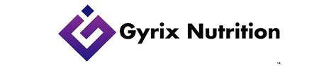 Amazon.in: Gyrix