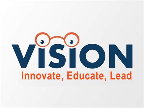 XectiQ Computer Education