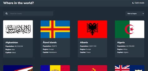 Image result for React Projects with Source Code