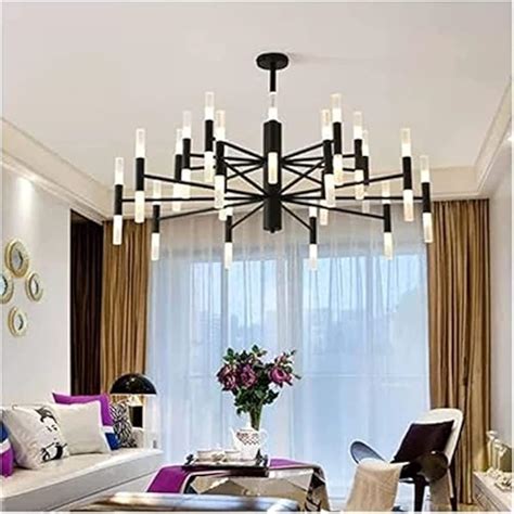Springhall Chandelier Light Fixture, Chandelier | Ubuy India