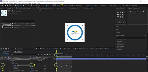 Image result for After Effects Convert Line to Path