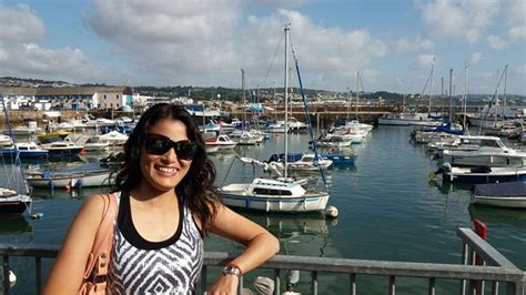 Paignton Photos - Featured Images of Paignton, English Riviera ...