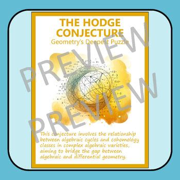 Image result for Famous Unsolved Math Problems