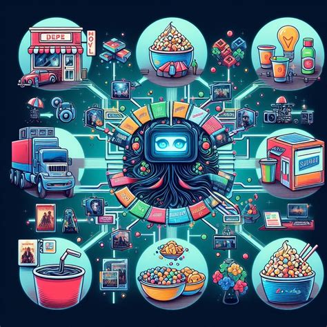 Machine Learning Movies 的图像结果