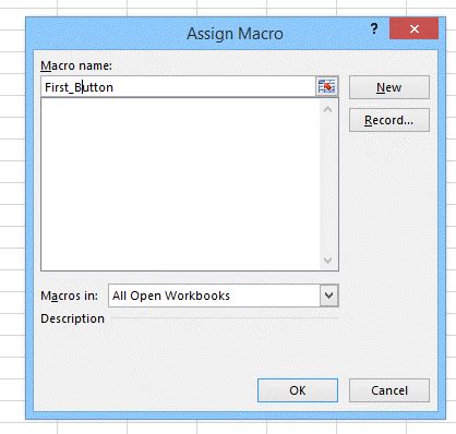 Image result for Upload Button Frorm Desktop VBA Code