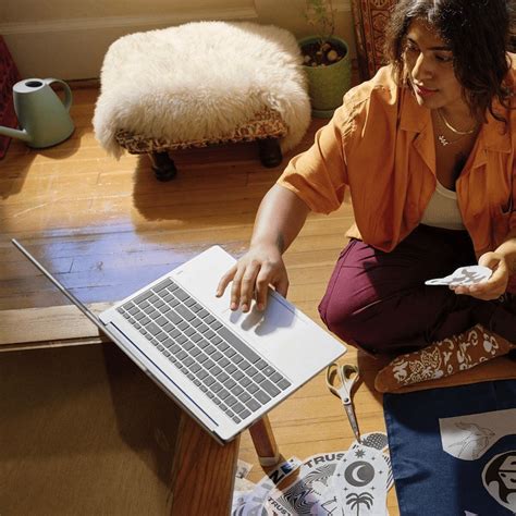 HP LAPTOP 15 – FD1095TU – Real Computers