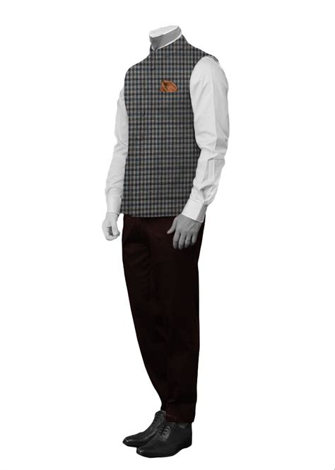 HC-017-A - Galundia Textiles Pvt. Ltd.