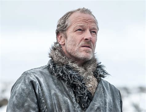 Jorah Mormont Wallpapers - Wallpaper Cave