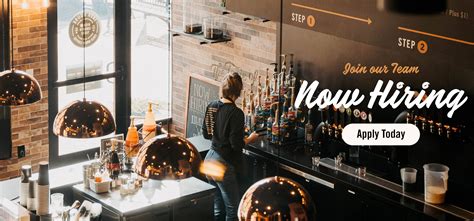 Image result for Java House