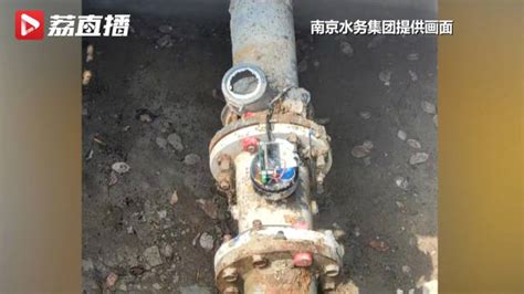 杭州的这项举措值得全国推广：河道水岸边配置救生器材_企业新闻网