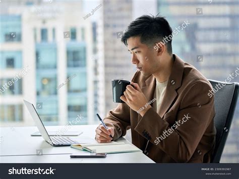 Busy Professional Man 的图像结果