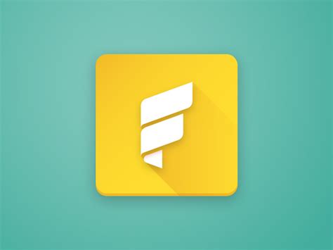 Image result for Android Button Icon