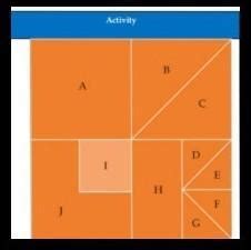 this is the figure. - Brainly.in