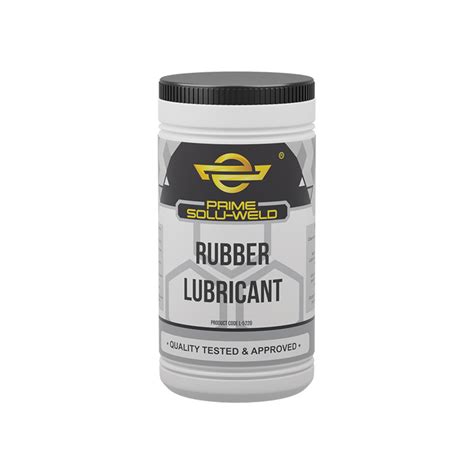 Homepage || Prime Soluweld