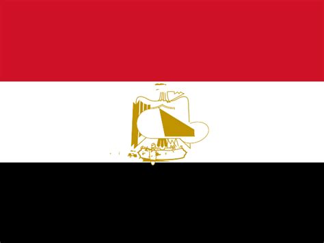 AMBIL SEKARANG