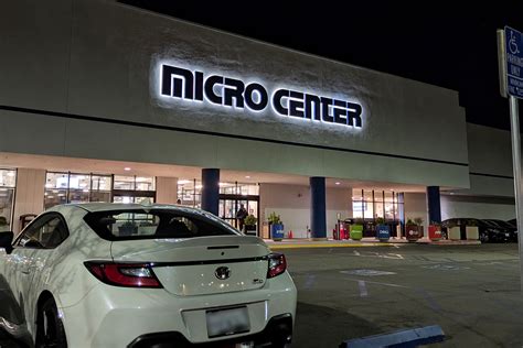 Micro Center Help 的图像结果