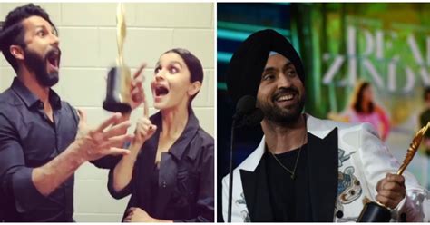 Major Highlights From IIFA 2017 And Everything That Rocked The World Of ...