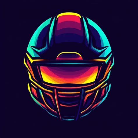 Helmetdesign Photos - Download Free High-Quality Pictures | Freepik