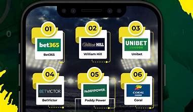 66 lottery hack apk - Indian Casino Games