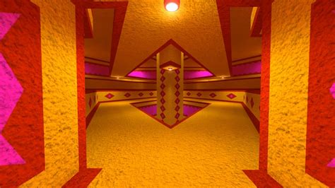 Image result for Liminal Source Engine