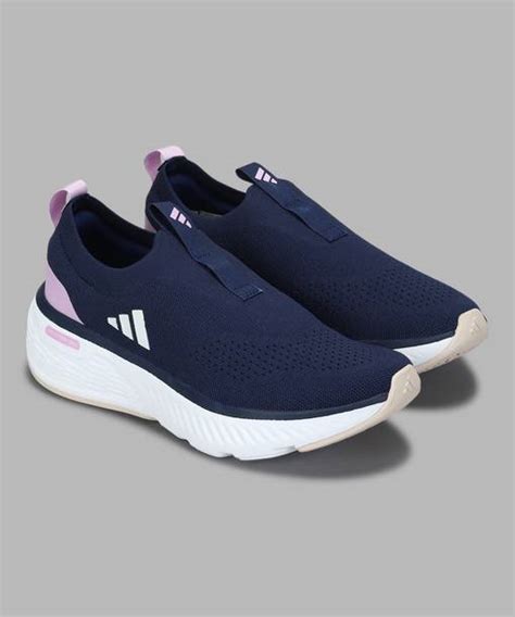Adidas Cloudfoam Shoes - Buy Adidas Cloudfoam Shoes online at Best ...