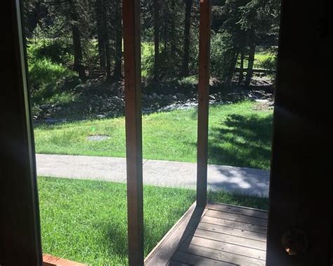 CREEKSIDE SUITES & CONDOS (Estes Park) - Apartment Reviews & Photos ...