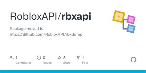 JavaScript Get Rbxapi.xyz L Snipe Bot.js 的图像结果