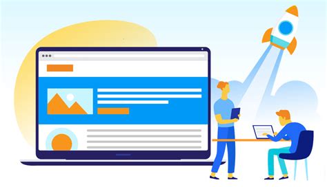 Oline Business Image 的图像结果